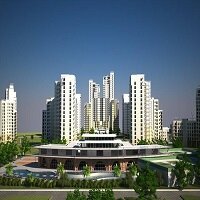 ATAŞEHİR BÖCEK İLAÇLAMA SİTESİ