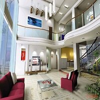 ATAŞEHİR BÖCEK İLAÇLAMA SERVİSİ