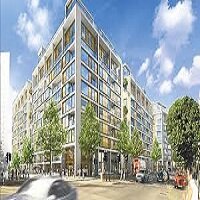 ATAŞEHİRDE SATILIK DAİRE FİYATLARI