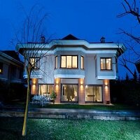 EV İLAÇLAMA